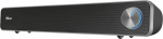 Trust Soundbar Arys computer speakers (22946)