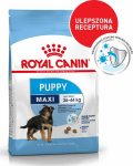 Roy Royal Canin SHN Maxi Puppy BF 15 kg