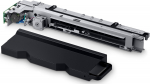 HP LaserJet Zubeh&ouml;r: 2/4-Locher, Punch Kit
