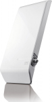 One For All DVB-T/T2 SV9450 | 4K | Filter 3G/4G/5G | do 25 km
