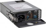Cisco 600W AC CONFIG 5, POWER SUPPLY