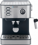 Blaupunkt CMP312 Espresso coffee machine