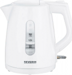 Severin WK 3411
