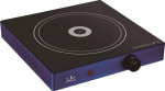 Jata V140 Blue