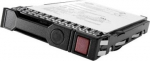 HPE Enterprise - Festplatte - 1.8 TB - Hot swap - 2.5" SFF (6.4 cm SFF)