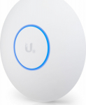 Ubiquiti UniFi UAP-AC-SHD - Accesspoint - Wi-Fi