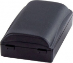 Datalogic BATTERY SKORPIO X3 HIGHCAPACITY,