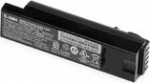 Zebra spare battery - Spare battery, Li-On, 2500 mAh, fits for: DS8178