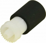CoreParts Long Life Paper Pickup Roller, Kyocera