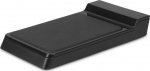 SAFESCAN TimeMoto RF-150, USB RFID reader