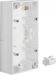 Berker 10428989 - 37 mm