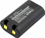 CoreParts Battery for M&DYMO Printer, 11.8Wh Li-ion 7.4V 1600mAh