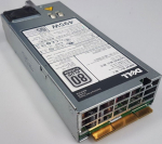 DEL Dell 495W Power Supply Assembly, for PowerEdge Servers RDNT