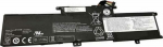 CoreParts Laptop Battery for Lenovo, 45.00Wh 11.1V 4050mAh 45Wh