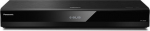 Panasonic DP-UB824EGK black