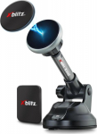 XBL Xblitz Car Holder G250