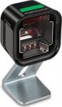 Datalogic Magellan 1500i, Black, Std, Configuration, 2D, Wall Mount