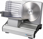 Blaupunkt FMS601