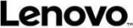 Lenovo Speichercontroller (RAID) - 4 Sender/Channel