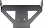 Datalogic keyboard bracket - Keyboard bracket, fits for: SH15