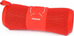 Toshiba Sonic Blast 3 TY-WSP200 Red
