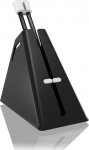 Endgame Gear MB1 Mouse Bungee - black