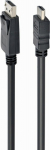 Cablexpert | DP to HDMI | 3 m