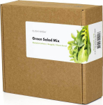 Click & Grow Plant Pod Salad Mix 9tk