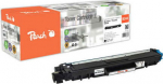 Peach Toner Brother TN-243 black comp
