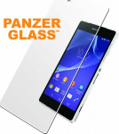 Ekraanikaitseklaas Sony Xperia Z2, PanzerGlass