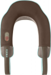 Homedics NMSQ-215A-EU Vibration Neck Massager