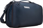 Thule 3444 Subterra Convertible Carry-On TSD-340 Mineral