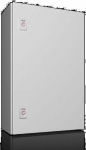Rittal AX 1038.000 - 380 mm - 210 mm - 600 mm - 1 St&uuml;ck(e)