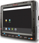 HONEYWELL Thor VM3A - 30.7 cm (12.1") - 1024 x 768 Pixel - LED - Constantly resist - 4 GB - MicroSD (TransFlash) - MicroSDHC - MicroSDXC