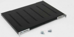 TRITON RAB-UP-850-H4 - Rack - Regal - 48.3 cm (19")