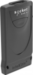 Socket Mobile DURASCAN D840 UNIVERSAL BC, SCANNER (NO CHARGER INCLUDED)