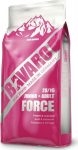 JOSERA Bavaro Force - dry dog food - 18 kg