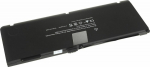 Battery Green Cell A1321 do Apple MacBook Pro 15 A1286 2009-2010 (AP10)