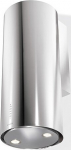 Faber-Castell &Otilde;hupuhastaja Faber Cylindra/2 EV8 2EL XH890