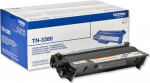 Brother TN3380P - Schwarz - original - Toner cartridge