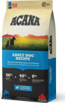 Acana Heritage Adult Dog 17 kg