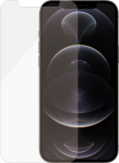 PanzerGlass Original Screen protector Transparent Apple iPhone 12, 12 Pro