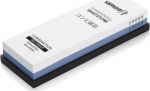 Samura SCS-2500/F Whetstone