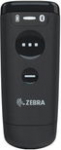 ZEBRA CS6080 CORDLESS COMPANION SCAN, INDUCTIVE IMAGER STD RANGE BLK