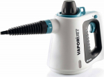 Ariete 4137 VAPOR&Igrave; JET
