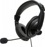 Headphones Fiesta FIS7510 (42675)