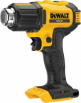 Dewalt 18V XR Heat Gun