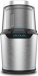 Cecotec Coffee Grinder Grinder DuoClean (1559)