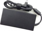 CoreParts Power Adapter for Asus/HP, 230W 19.5V 11.8A Plug:7.4*5.0p