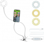 Digipower vloggeri komplekt For You 3"